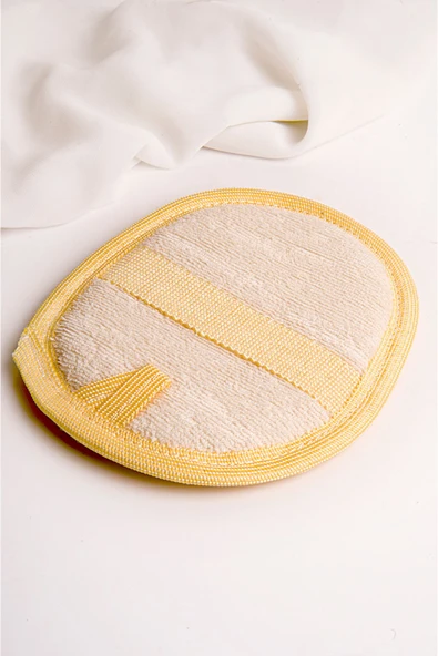 Derma Banyo KABAK YÜZ LİFİ - 2