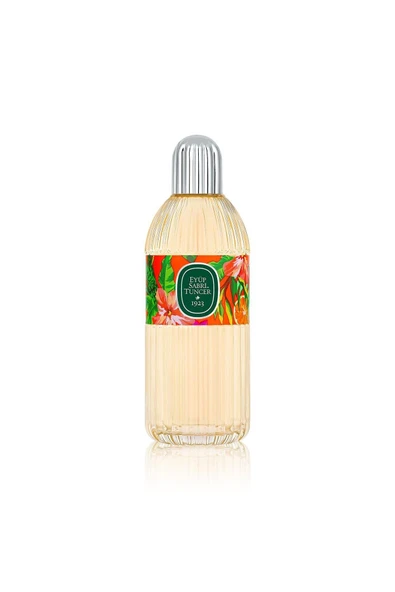 Eyüp Sabri Tuncer Bodrum Mandalinası Kolonyası 400 ml - Cam Şişe - 2