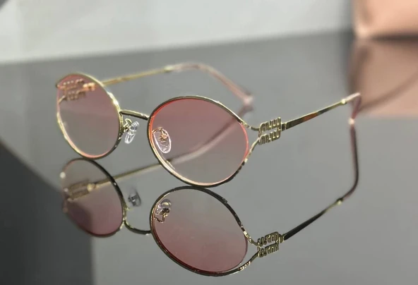 Miu Miu Güneş Gözlüğü - 2