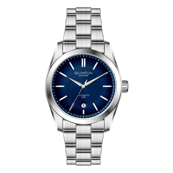 QUANTUM QMG1128.390 ERKEK KOL SAATİ - Resim 2