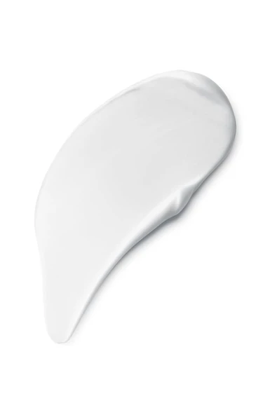 La Roche Posay Toleriane Rosaliac Ar Spf 30 Güneş Korumalı Krem 50 ml - 3