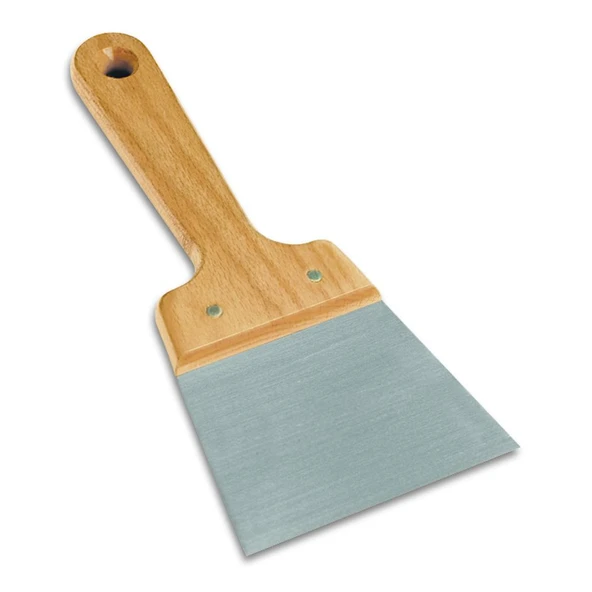 Dekor Sahra Ispatulası 12cm ürün görseli