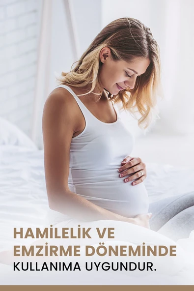 Ducray Melascreen Leke Karşıtı Göz Çevresi Bakım Kremi 15ml - 4