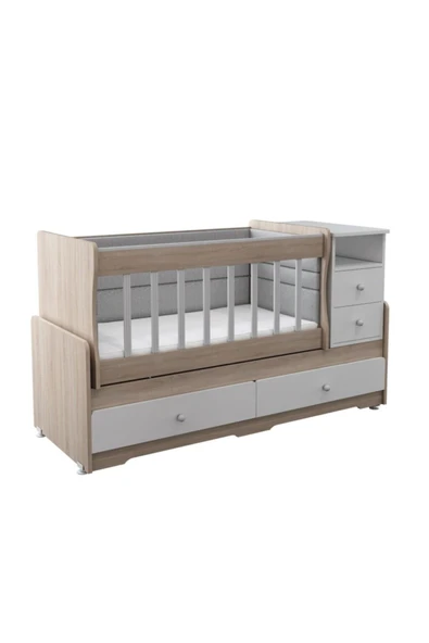Afilli Sw 704 Swing Luks Buyuyen Besik Sonomo - 3
