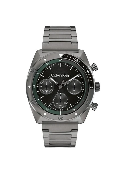 Calvin Klein CK25200466 Erkek Kol Saati ürün görseli