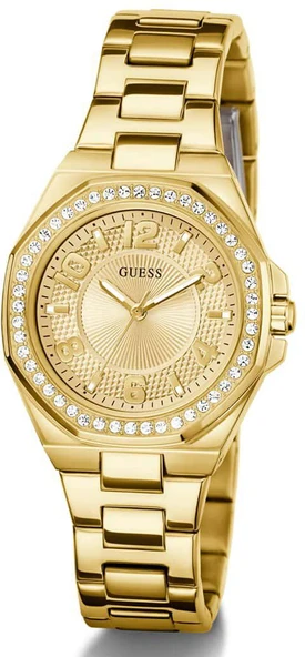 Guess GUGW0877L2   Kadın Kol Saati ürün görseli