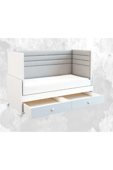Afilli Pr300 Sallanır 60x120 Beşik - 3