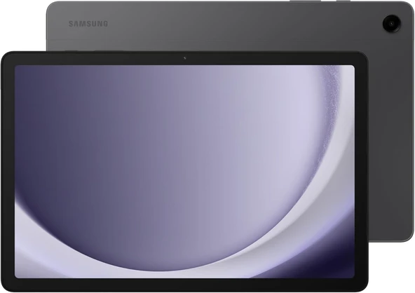 Samsung Galaxy Tab A9+ Tablet, WiFi, 6GB RAM, 128GB Hafıza, Gri - 1