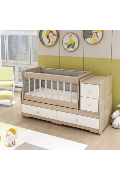 Afilli Swing Büyüyen Besik Sonomo 60x120