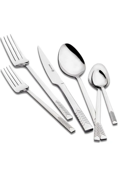 KORKMAZ A2436 72 PRC CKB VICTORIA