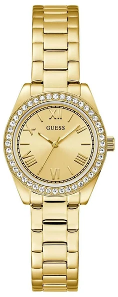Guess GUGW0841L7 Kadın Kol Saati ürün görseli