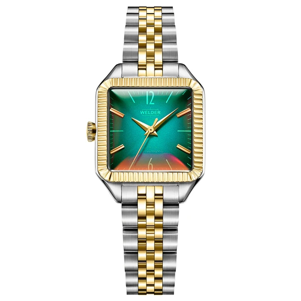 Welder WRC918  Kadın  Kol Saati ürün görseli 1