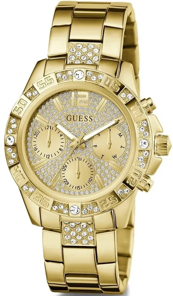 Guess GUGW0771L2 Kadın Kol Saati ürün görseli