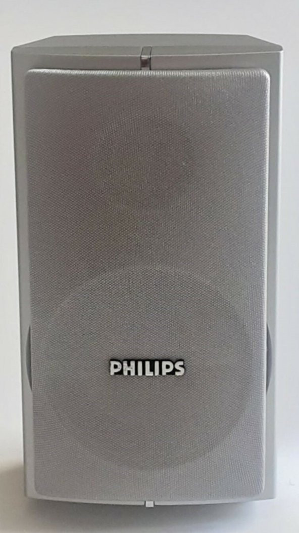 PHİLİPS  CS 7100 HOPARLÖR