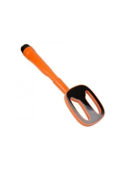 Quest Metal Detectors Scuba Tector Su Altı Dedektörü