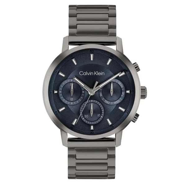 Calvin Klein CK25200495  Erkek Kol Saati ürün görseli