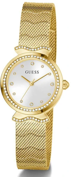 Guess GUGW0866L2 Kadın Kol Saati ürün görseli