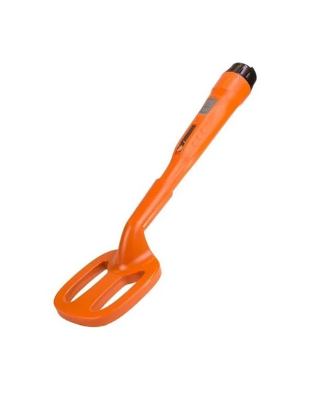 Quest Metal Detectors Scuba Tector Su Altı Dedektörü - 2