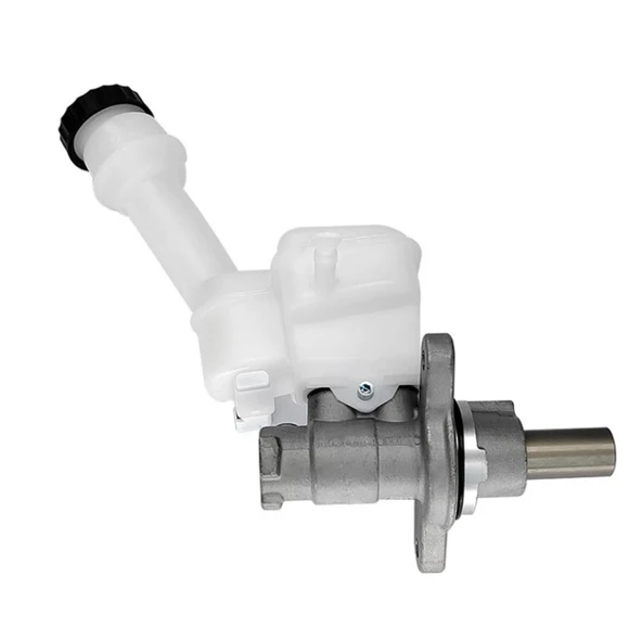 Suzuki Sx4 S-Cross 2012-2014 Fren Ana Merkezi Suzie - Resim 3