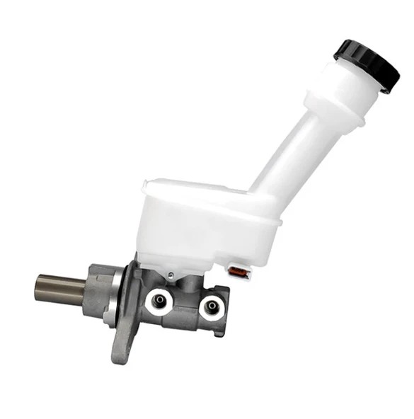 Suzuki Sx4 S-Cross 2012-2014 Fren Ana Merkezi Suzie ürün görseli