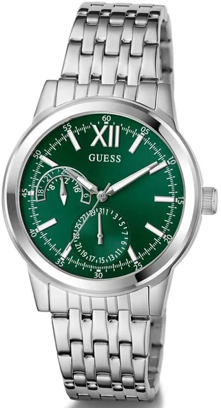 Guess GUGW0976G5 Erkek Kol Saati ürün görseli