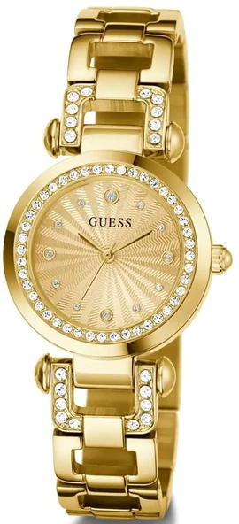 Guess GUGW0869L4 Kadın Kol Saati ürün görseli