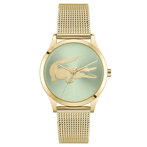 Lacoste LAC2001417 Kadın Kol Saati ürün görseli