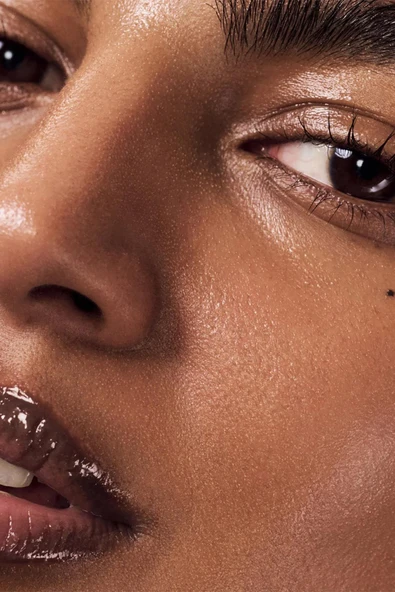 Rhode Glazing Mist Nemlendirici Yüz Spreyi 80ML - 4