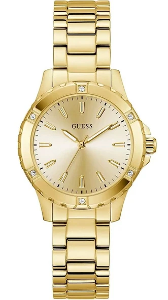 Guess GUGW0948L2  Kadın Kol Saati ürün görseli