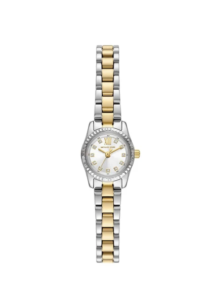 Michael Kors MK4903 Kadın Kol Saati