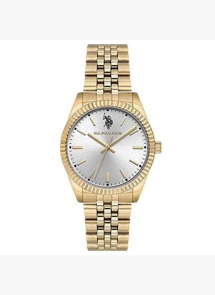 U.S. Polo Asn. USPA2103-06  Kadın Kol Saati ürün görseli