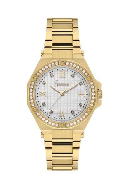 Freelook FL.1.10474-2   Kadın Kol Saati ürün görseli