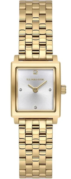 U.S. Polo Assn. USPA2107-04 Kadın Kol Saati ürün görseli