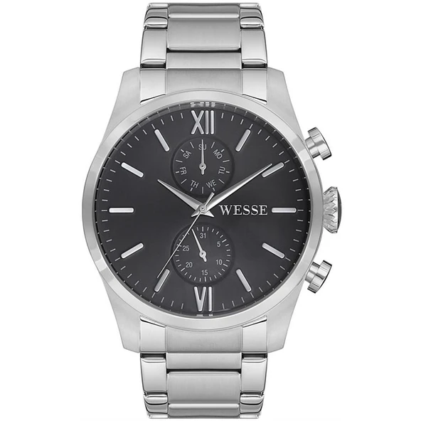Wesse WWG205301 Erkek Kol Saati ürün görseli