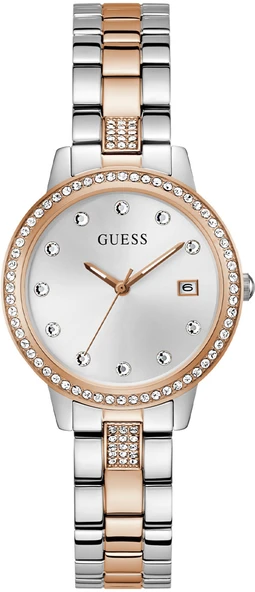 Guess GUGW0725L2 Kadın Kol Saati ürün görseli