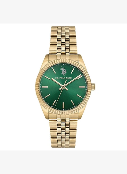 U.S. Polo Asn. USPA2103-07 Kadın Kol Saati ürün görseli