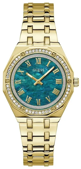 Guess GUGW0770L2  Kadın Kol Saati ürün görseli