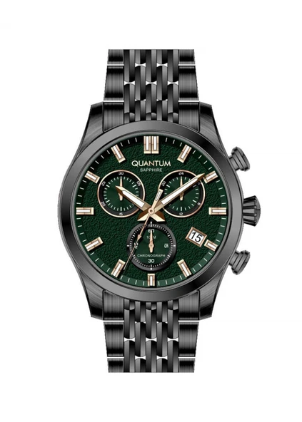 Quantum  ADG1165S.071 Erkek Kol Saati ürün görseli