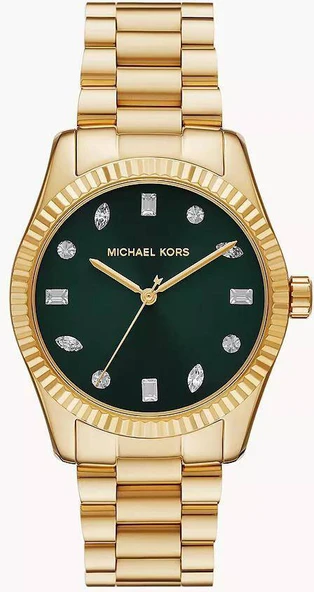 Mıcheal Kors MK7449  Kadın Kol Saati ürün görseli