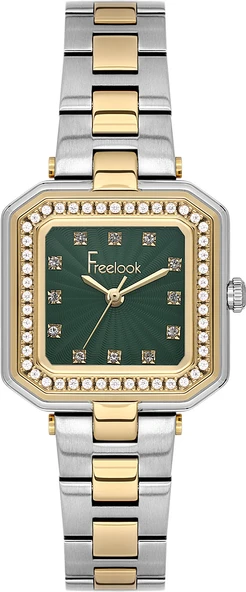 Freelook FL.1.10478-5  Kadın Kol Saati ürün görseli