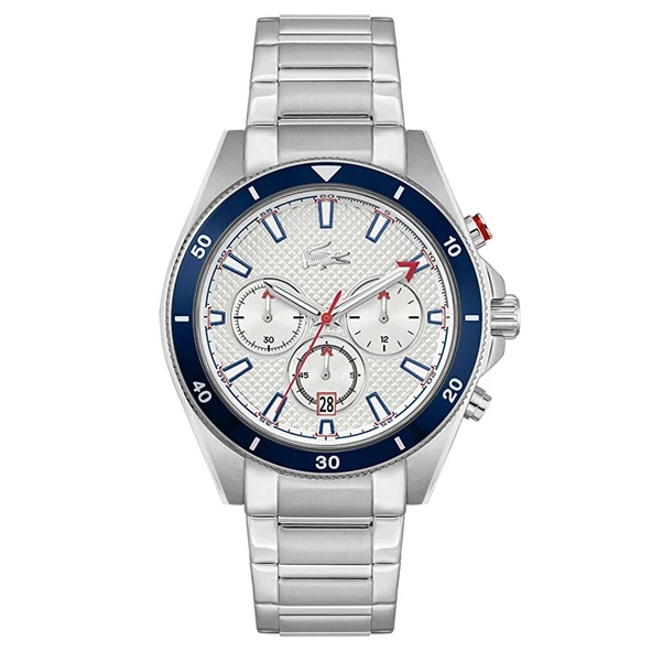 Lacoste LAC2011360   Erkek Kol Saati ürün görseli