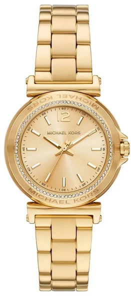 Mıcheal Kors MK7516 Kadın Kol Saati ürün görseli