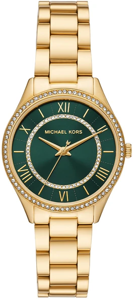Michael Kors MK4737 Kadın Kol Saati ürün görseli