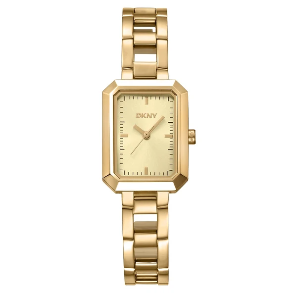 DKNY DK1L009M0065 Kadın Kol Saati ürün görseli