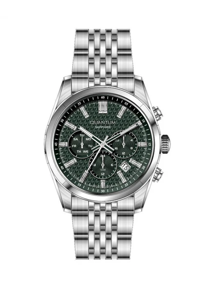 Quantum  ADG1217.370 Erkek Kol Saati ürün görseli