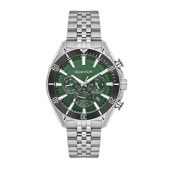 Quantum  PWG1187.370  Erkek Kol Saati ürün görseli