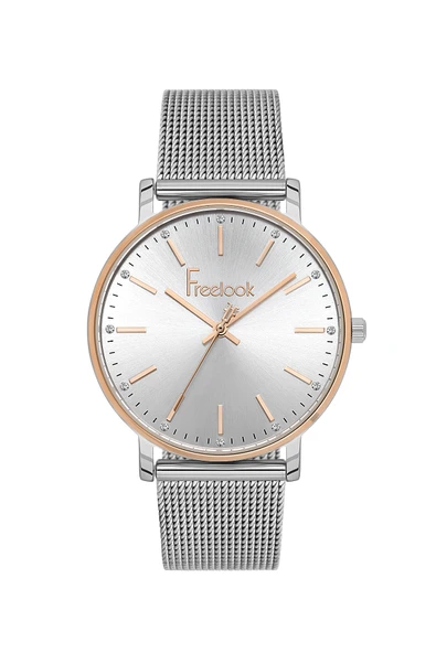 Freelook FL.1.10349.4 Kadın Kol Saati ürün görseli