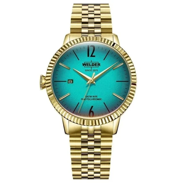 Welder Moody WRC254  Kadın  Kol Saati ürün görseli