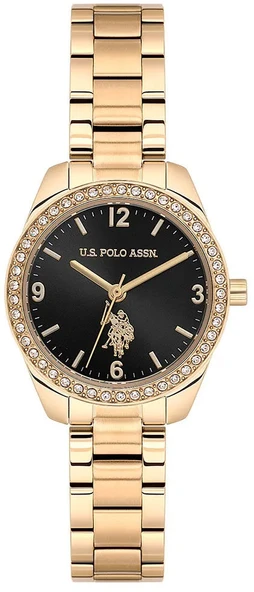 U.S. Polo Asn. USPA2064B-03  Kadın Kol Saati ürün görseli