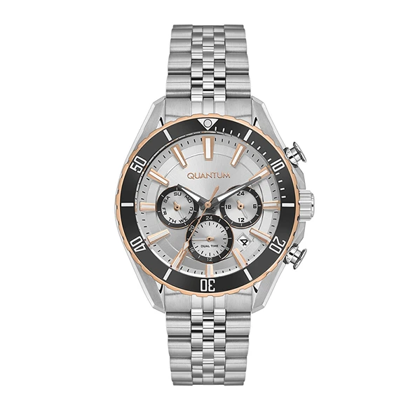 Quantum  PWG1187.530 Erkek Kol Saati ürün görseli